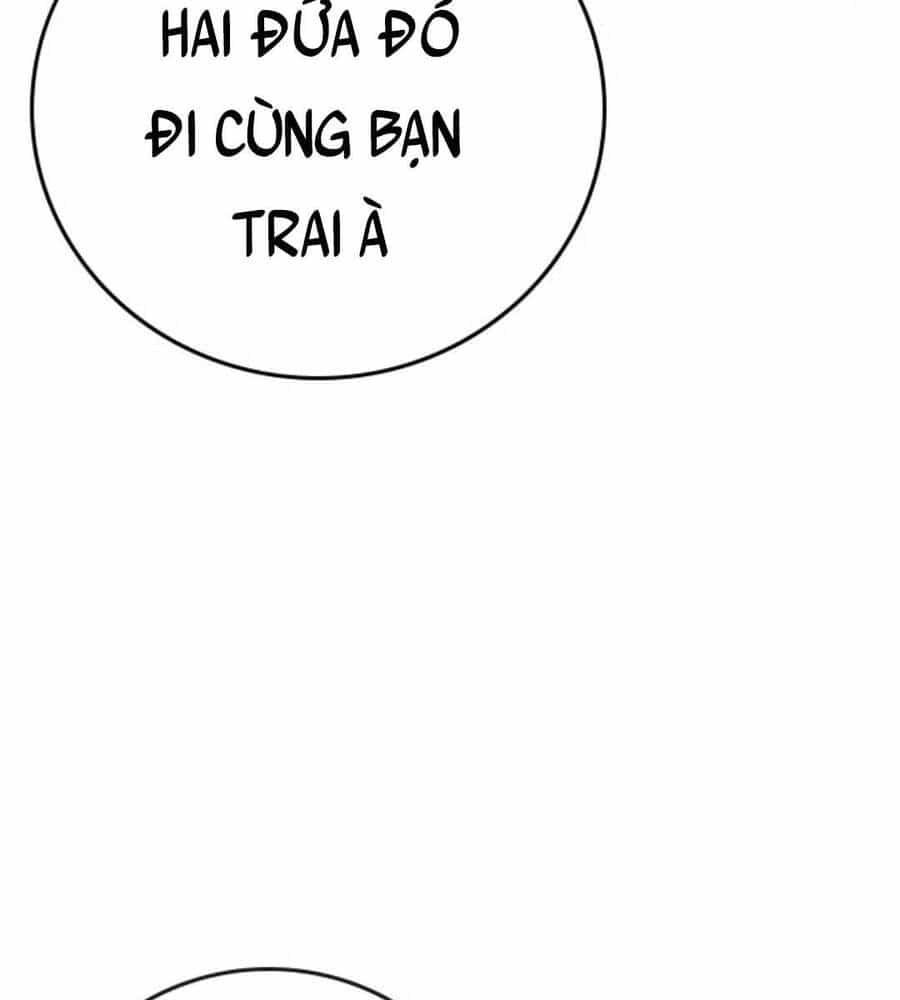 Nhiệm Vụ Đời Thật - Chương 70.5 - ảnh 86
