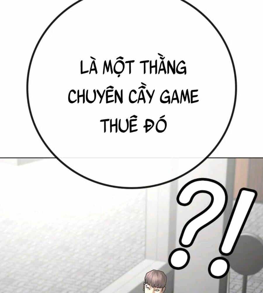 Nhiệm Vụ Đời Thật - Chương 70.5 - ảnh 92