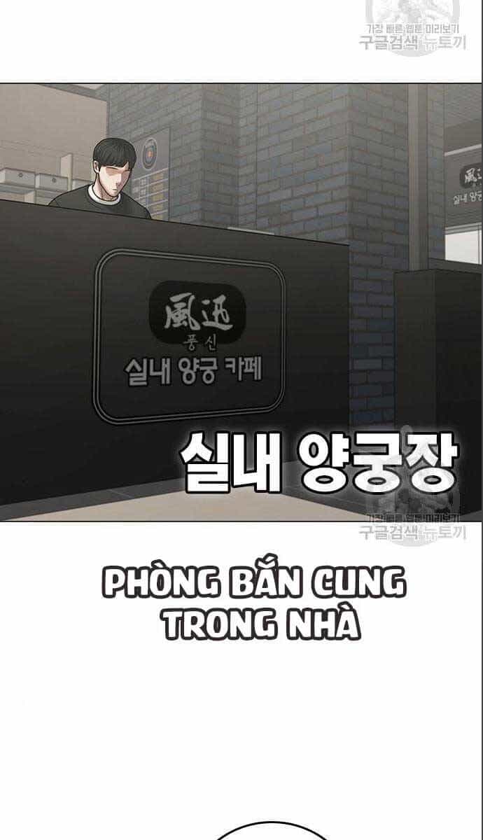 Nhiệm Vụ Đời Thật - Chương 71 - ảnh 1