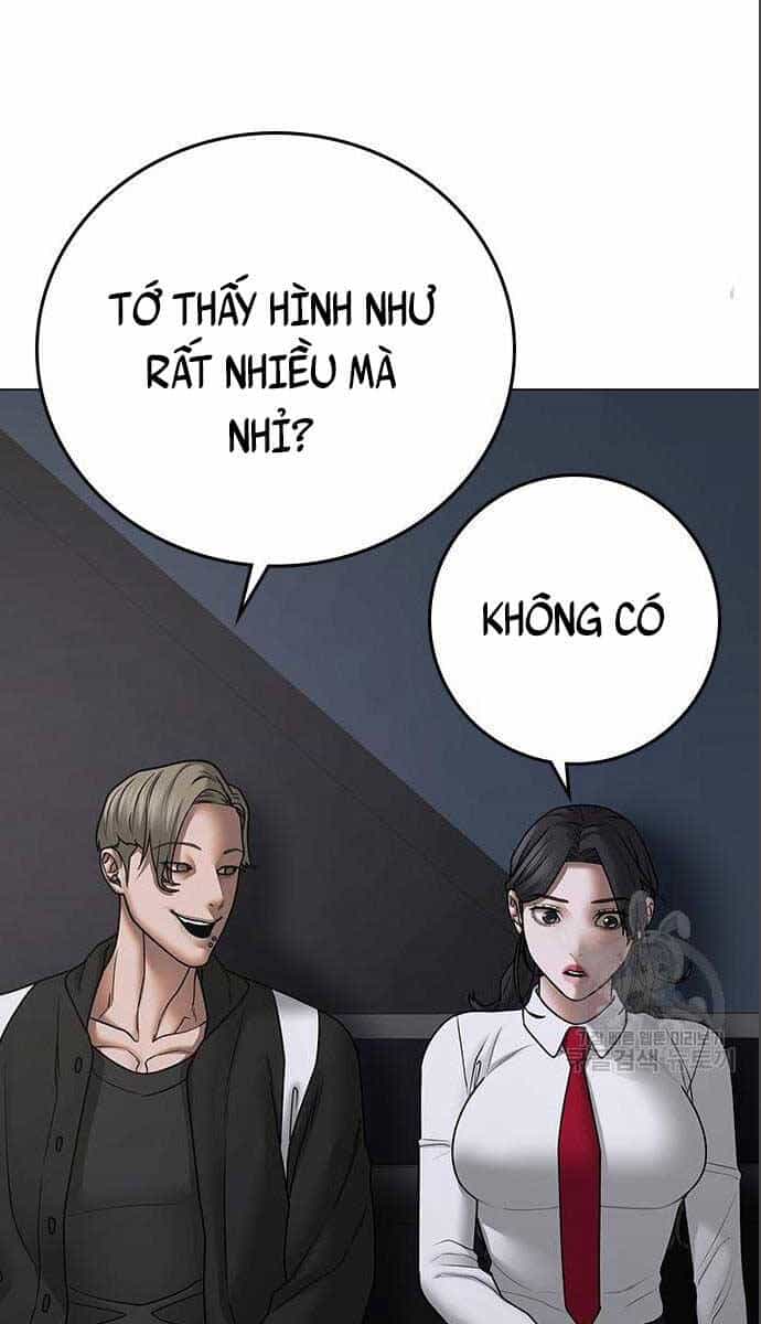 Nhiệm Vụ Đời Thật - Chương 71 - ảnh 114