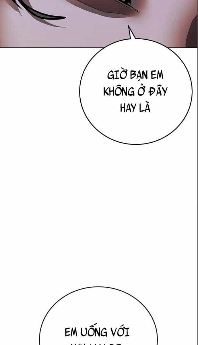 Nhiệm Vụ Đời Thật - Chương 71 - ảnh 116