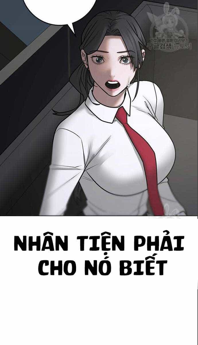 Nhiệm Vụ Đời Thật - Chương 71 - ảnh 132