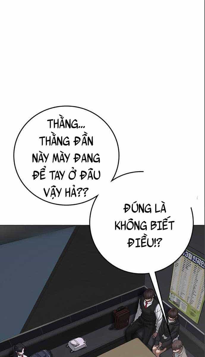 Nhiệm Vụ Đời Thật - Chương 71 - ảnh 139
