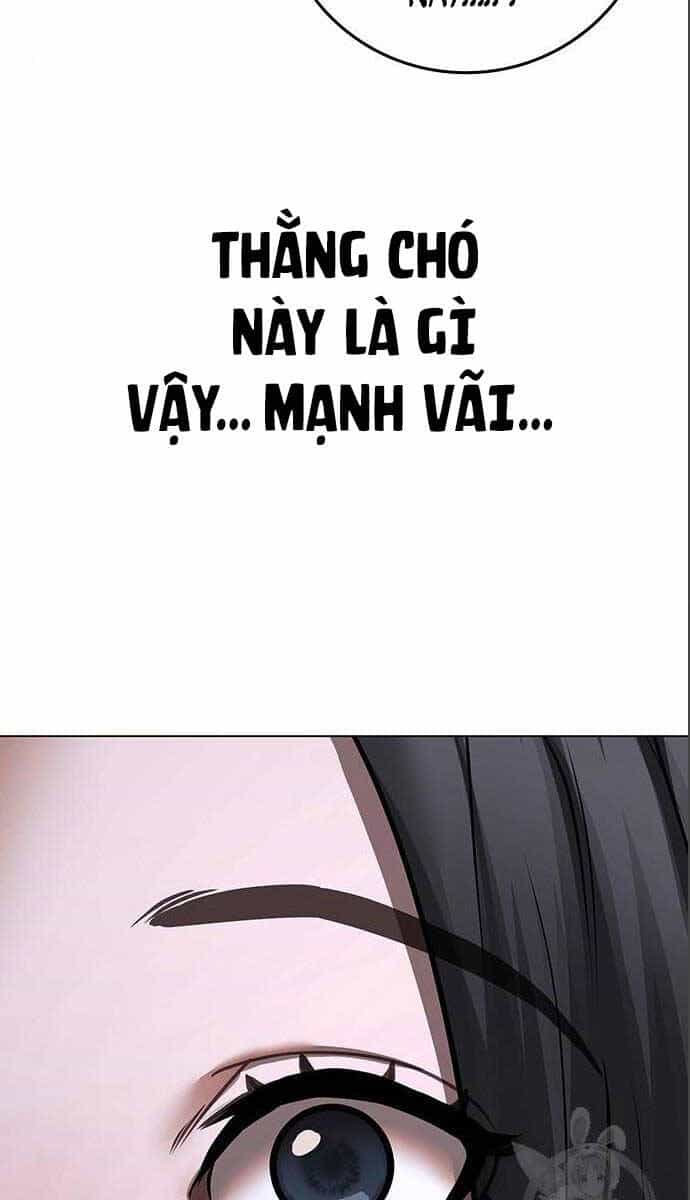 Nhiệm Vụ Đời Thật - Chương 71 - ảnh 142