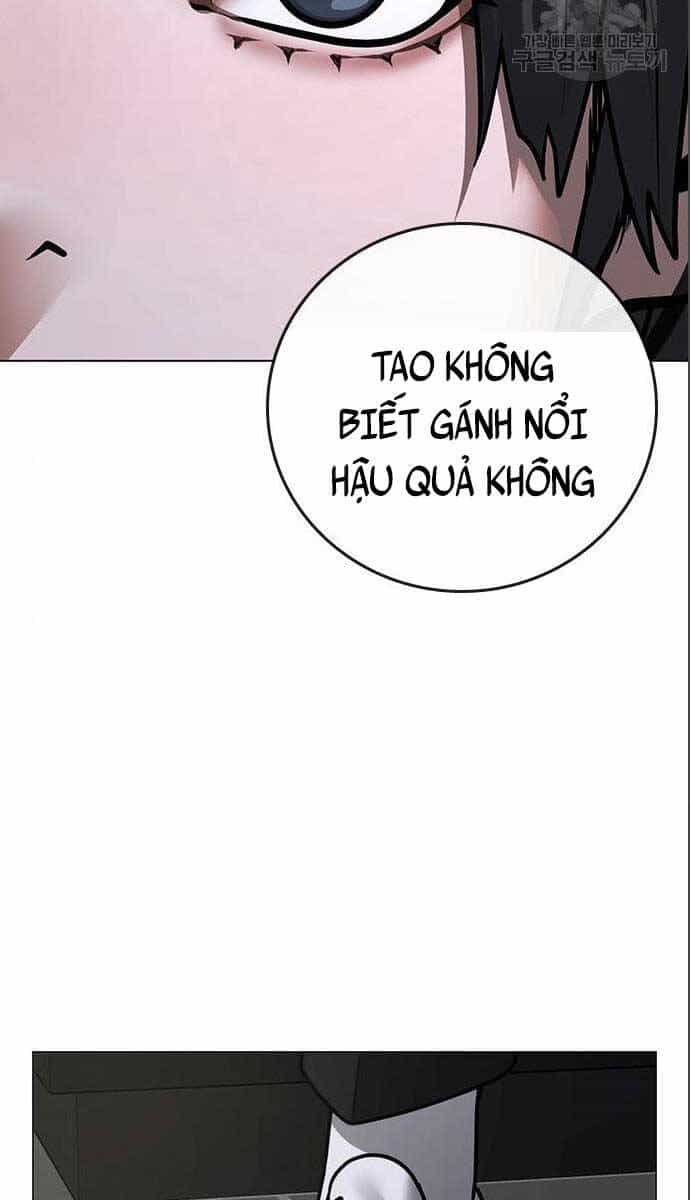 Nhiệm Vụ Đời Thật - Chương 71 - ảnh 143