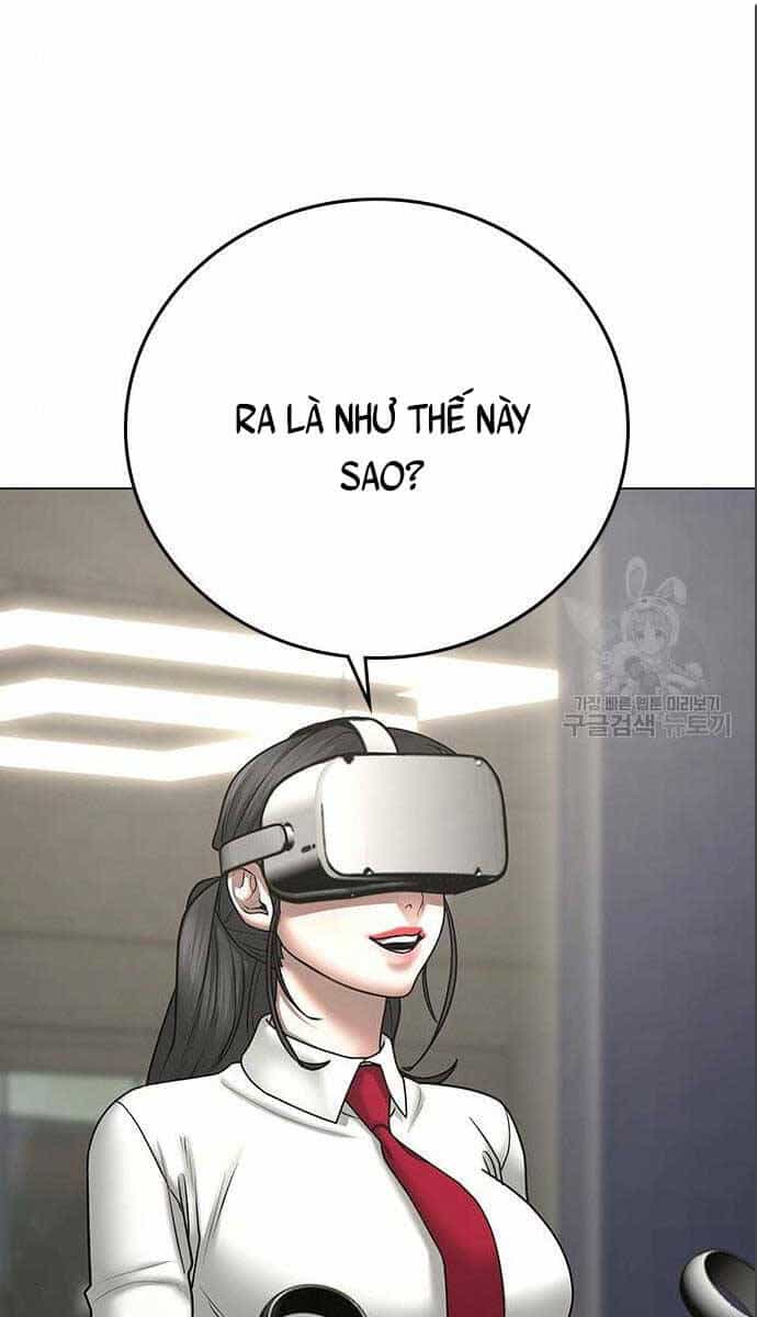 Nhiệm Vụ Đời Thật - Chương 71 - ảnh 19