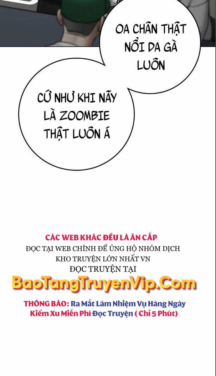 Nhiệm Vụ Đời Thật - Chương 71 - ảnh 37