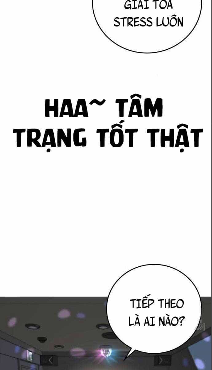 Nhiệm Vụ Đời Thật - Chương 71 - ảnh 66