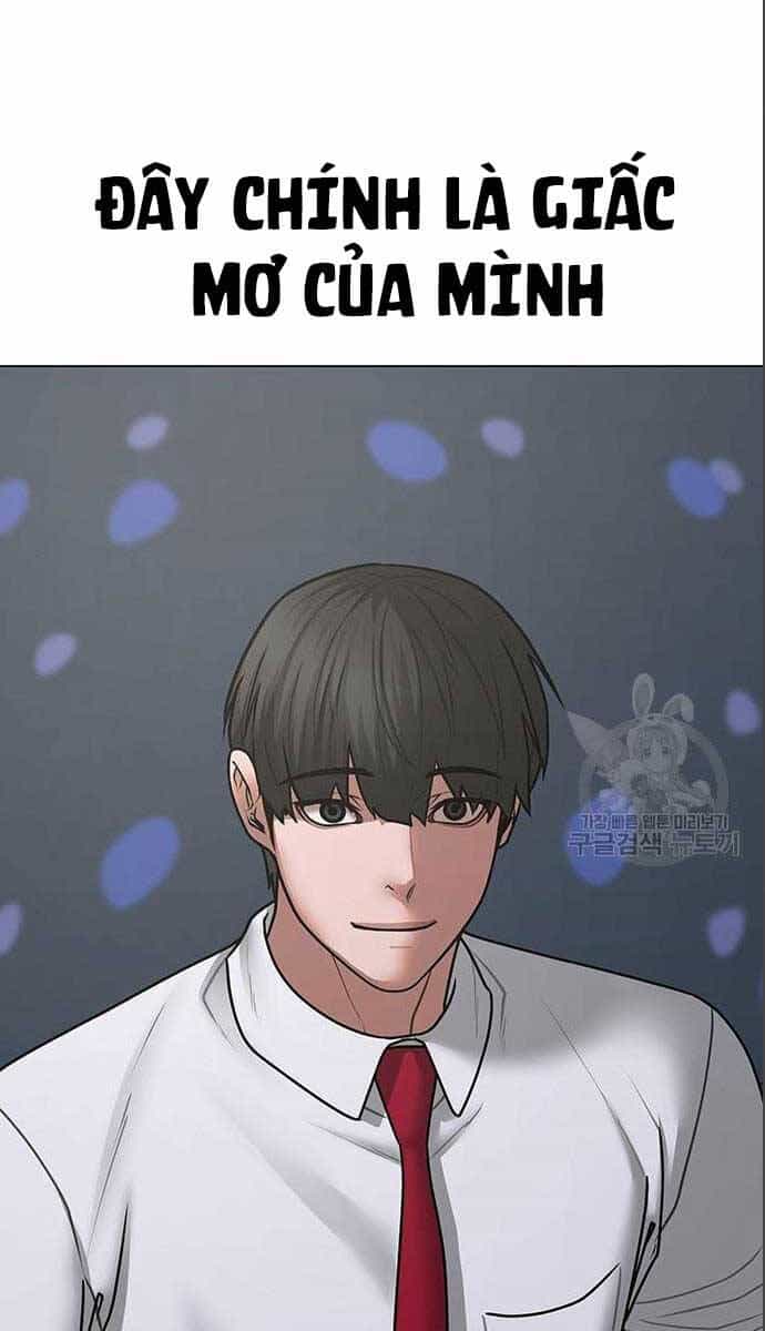 Nhiệm Vụ Đời Thật - Chương 71 - ảnh 68