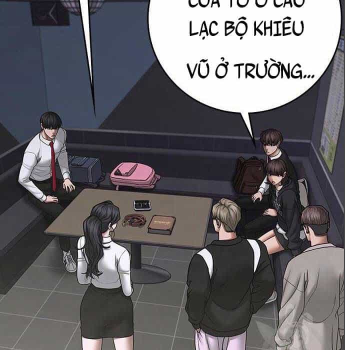 Nhiệm Vụ Đời Thật - Chương 71 - ảnh 75