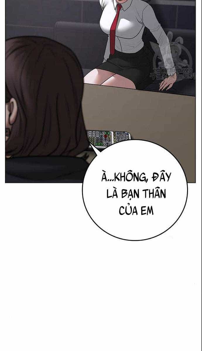 Nhiệm Vụ Đời Thật - Chương 71 - ảnh 77