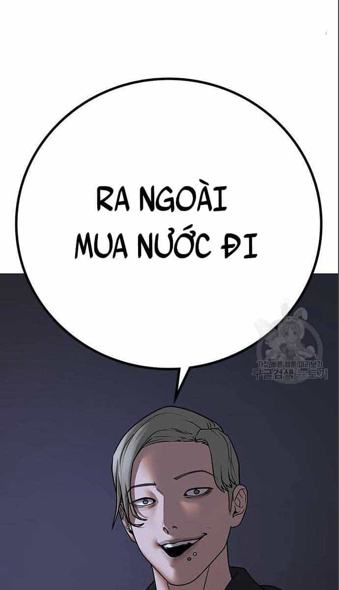 Nhiệm Vụ Đời Thật - Chương 71 - ảnh 83
