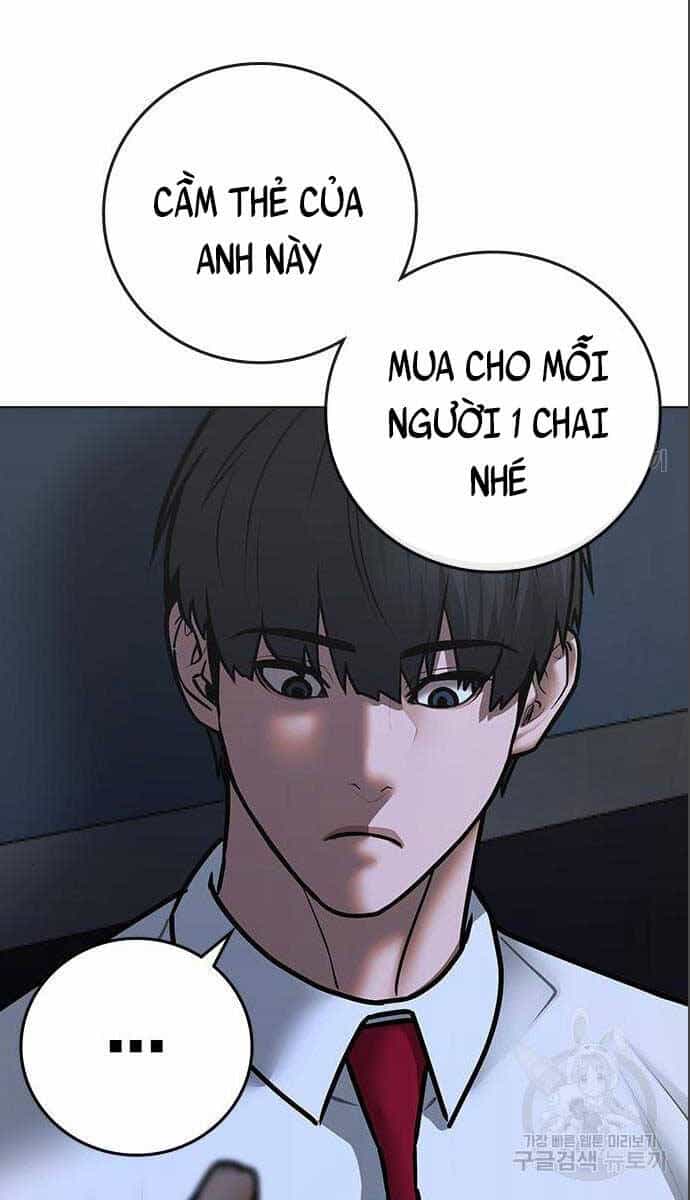 Nhiệm Vụ Đời Thật - Chương 71 - ảnh 85