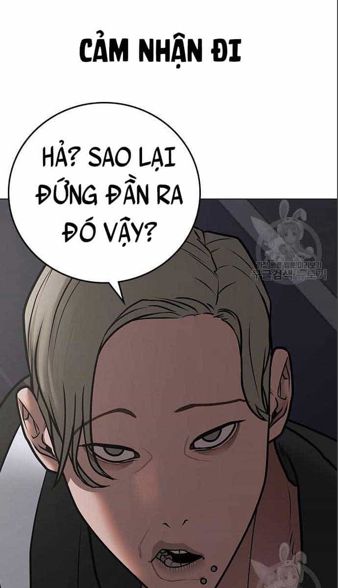 Nhiệm Vụ Đời Thật - Chương 71 - ảnh 97