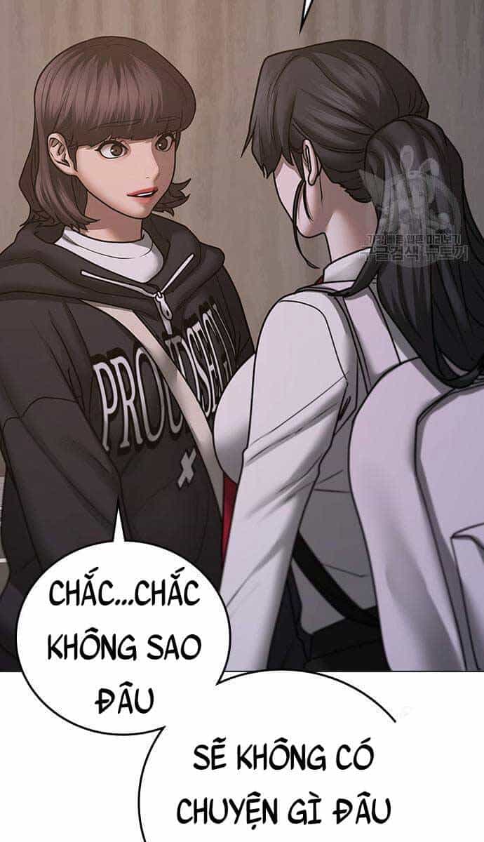 Nhiệm Vụ Đời Thật - Chương 72 - ảnh 101