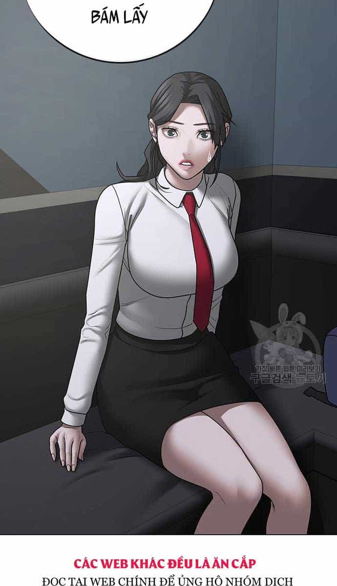 Nhiệm Vụ Đời Thật - Chương 72 - ảnh 34