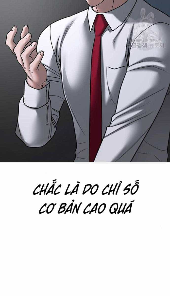 Nhiệm Vụ Đời Thật - Chương 72 - ảnh 61