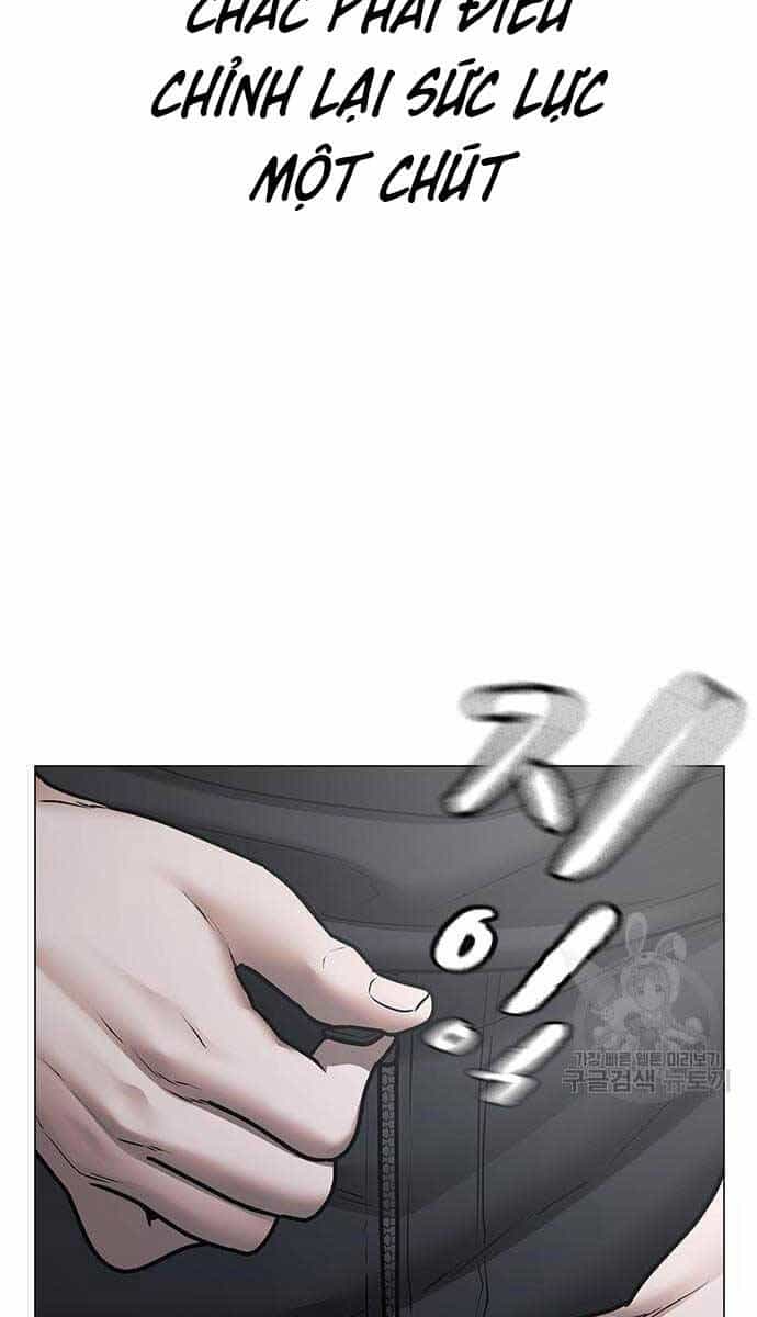 Nhiệm Vụ Đời Thật - Chương 72 - ảnh 63