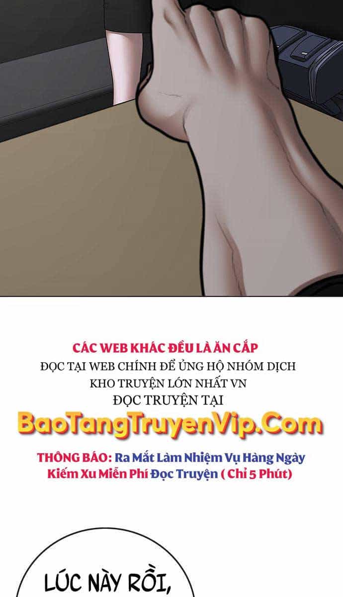Nhiệm Vụ Đời Thật - Chương 72 - ảnh 72