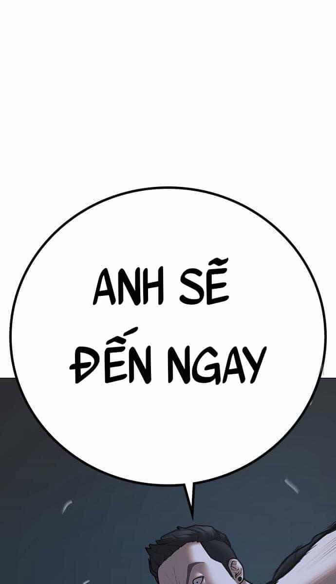 Nhiệm Vụ Đời Thật - Chương 72 - ảnh 74