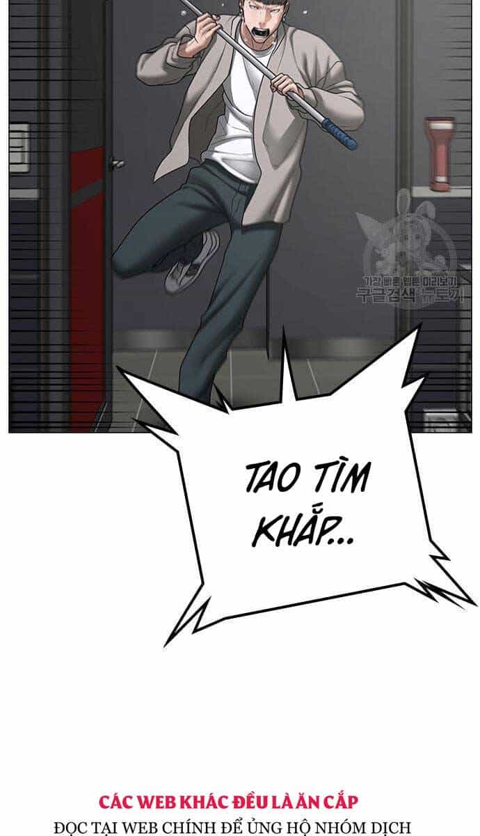 Nhiệm Vụ Đời Thật - Chương 72 - ảnh 78