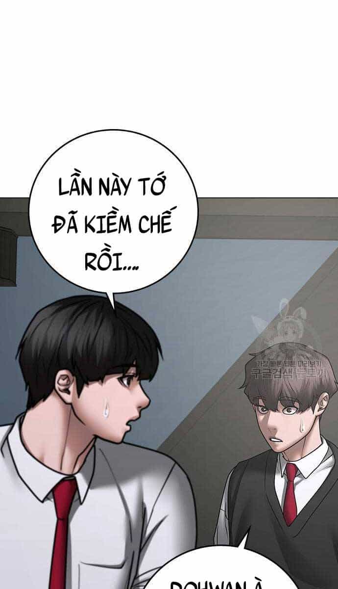 Nhiệm Vụ Đời Thật - Chương 72 - ảnh 86