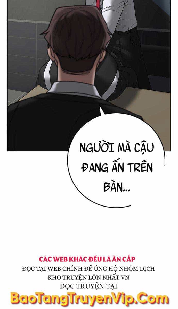 Nhiệm Vụ Đời Thật - Chương 72 - ảnh 88