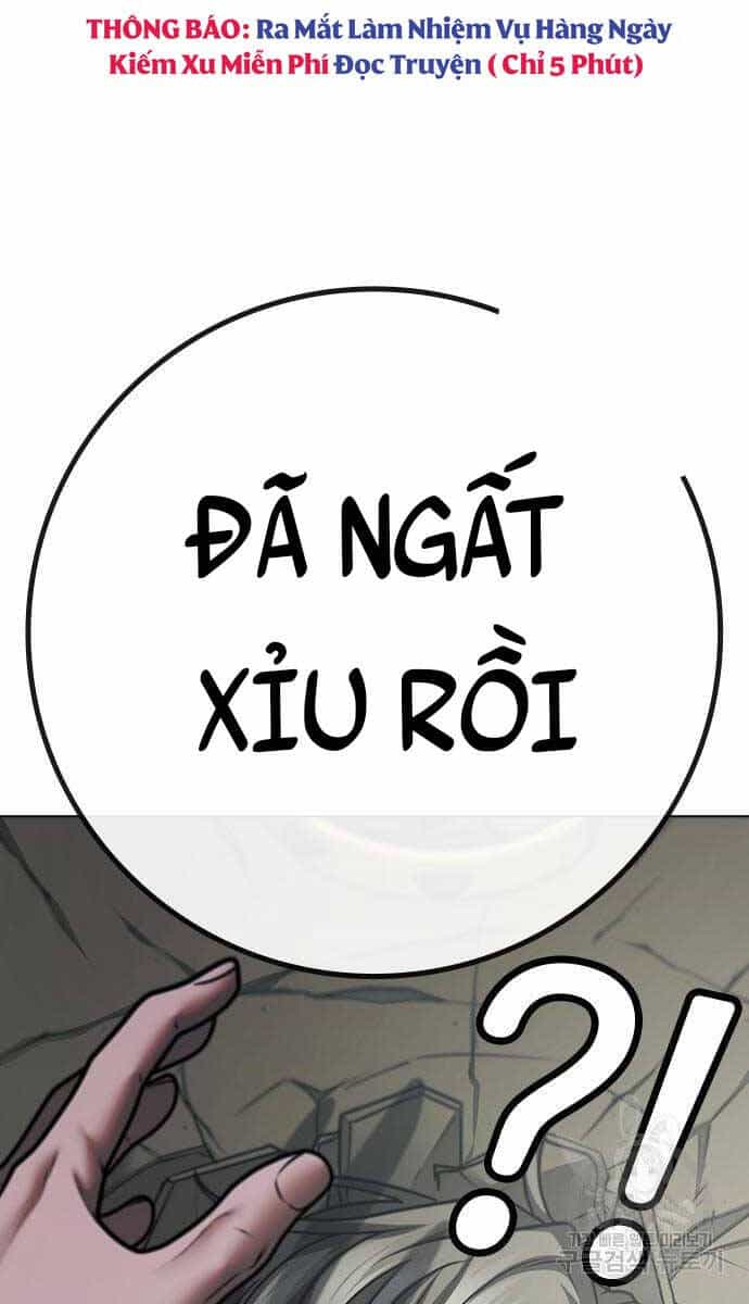 Nhiệm Vụ Đời Thật - Chương 72 - ảnh 89