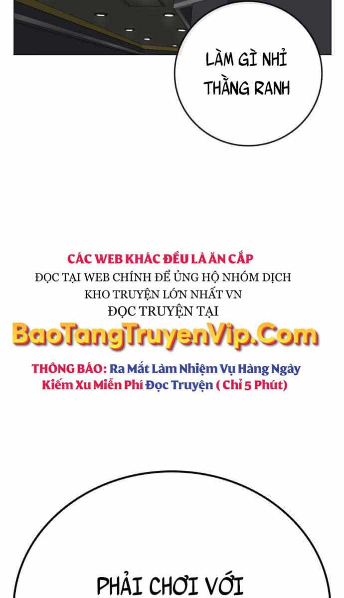 Nhiệm Vụ Đời Thật - Chương 72 - ảnh 9