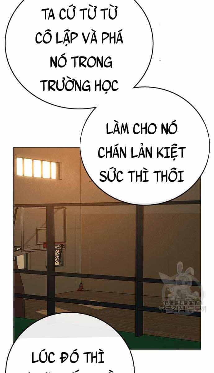 Nhiệm Vụ Đời Thật - Chương 73 - ảnh 105