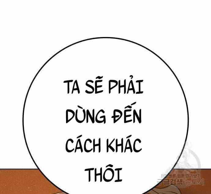 Nhiệm Vụ Đời Thật - Chương 73 - ảnh 108
