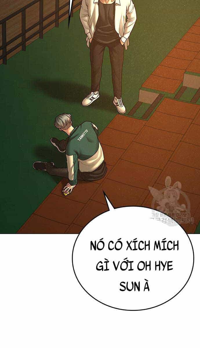 Nhiệm Vụ Đời Thật - Chương 73 - ảnh 111