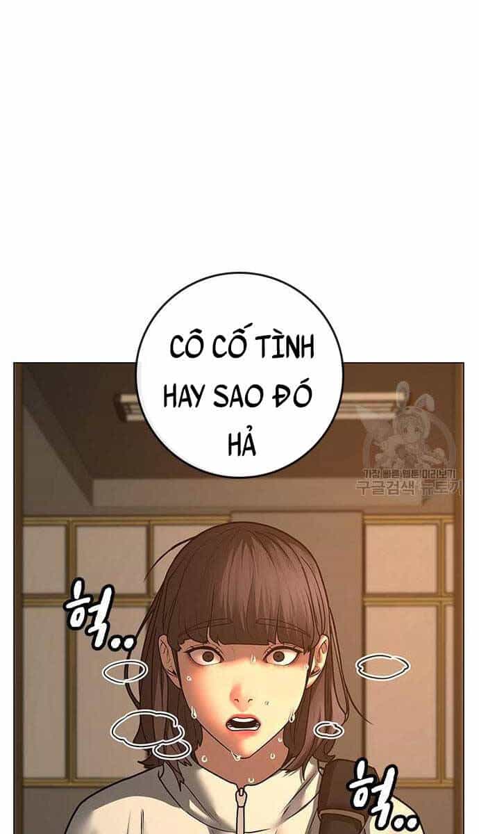 Nhiệm Vụ Đời Thật - Chương 73 - ảnh 117