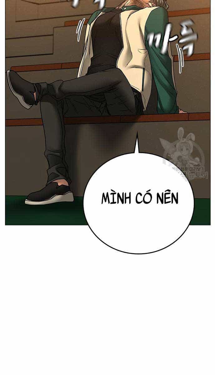 Nhiệm Vụ Đời Thật - Chương 73 - ảnh 141