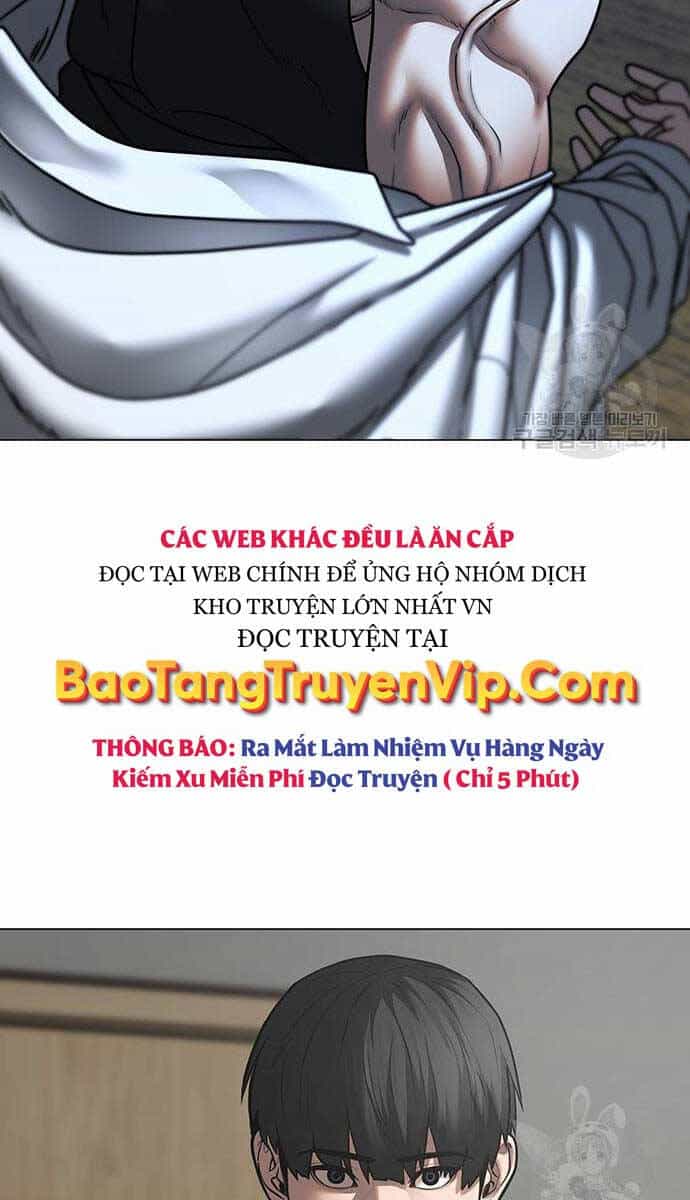 Nhiệm Vụ Đời Thật - Chương 73 - ảnh 20