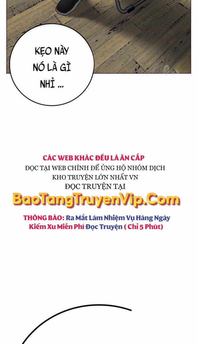 Nhiệm Vụ Đời Thật - Chương 73 - ảnh 38