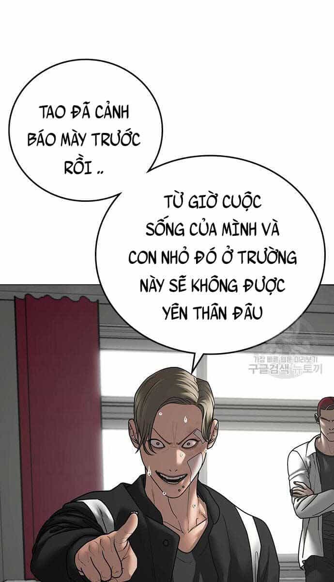 Nhiệm Vụ Đời Thật - Chương 73 - ảnh 5