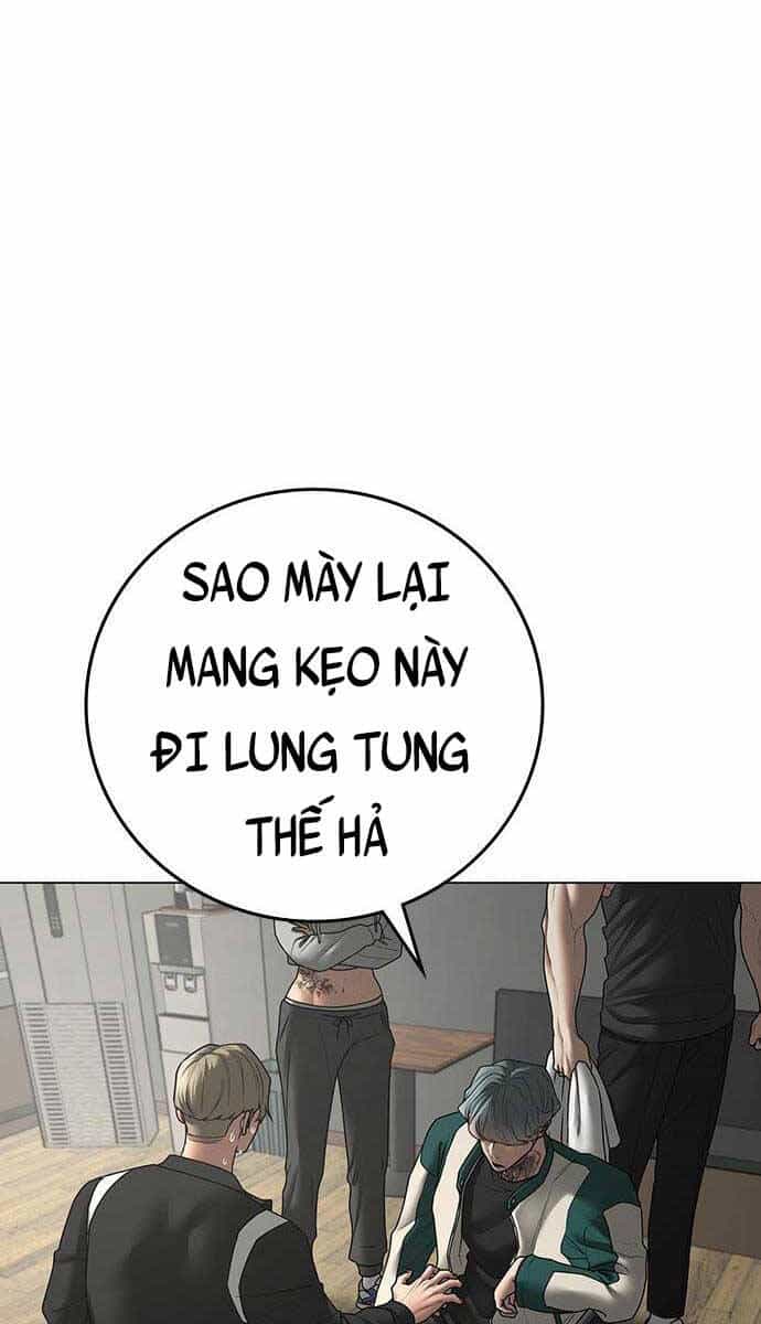Nhiệm Vụ Đời Thật - Chương 73 - ảnh 59