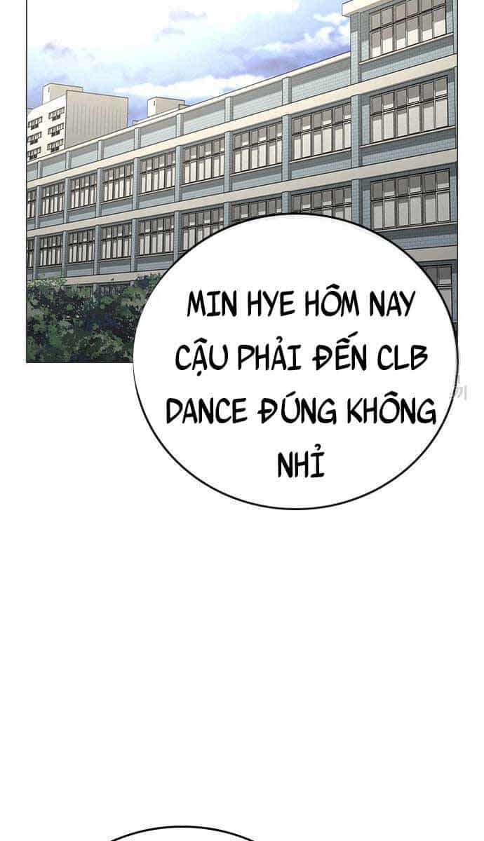 Nhiệm Vụ Đời Thật - Chương 73 - ảnh 68