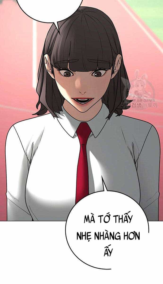 Nhiệm Vụ Đời Thật - Chương 73 - ảnh 74