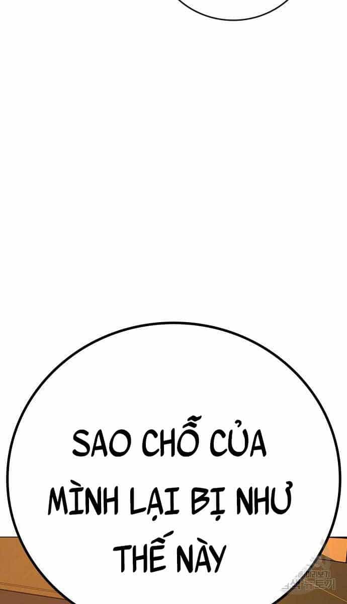 Nhiệm Vụ Đời Thật - Chương 73 - ảnh 85