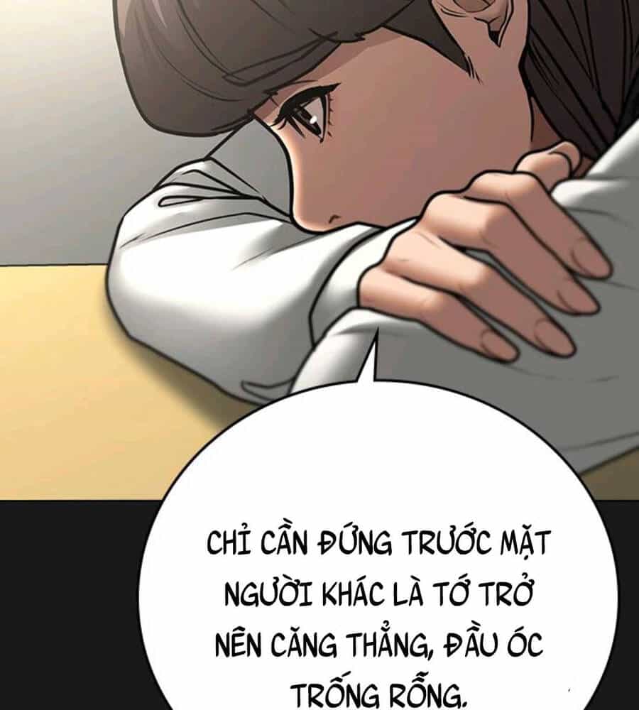 Nhiệm Vụ Đời Thật - Chương 74 - ảnh 24