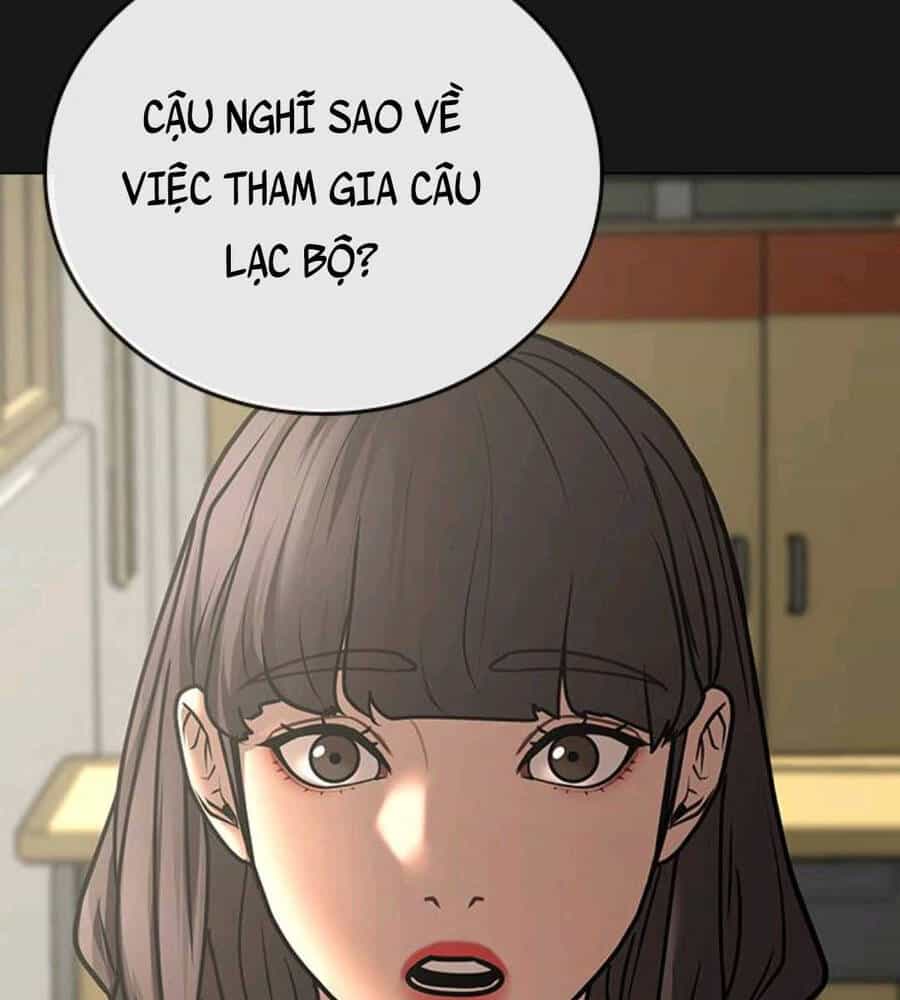 Nhiệm Vụ Đời Thật - Chương 74 - ảnh 31
