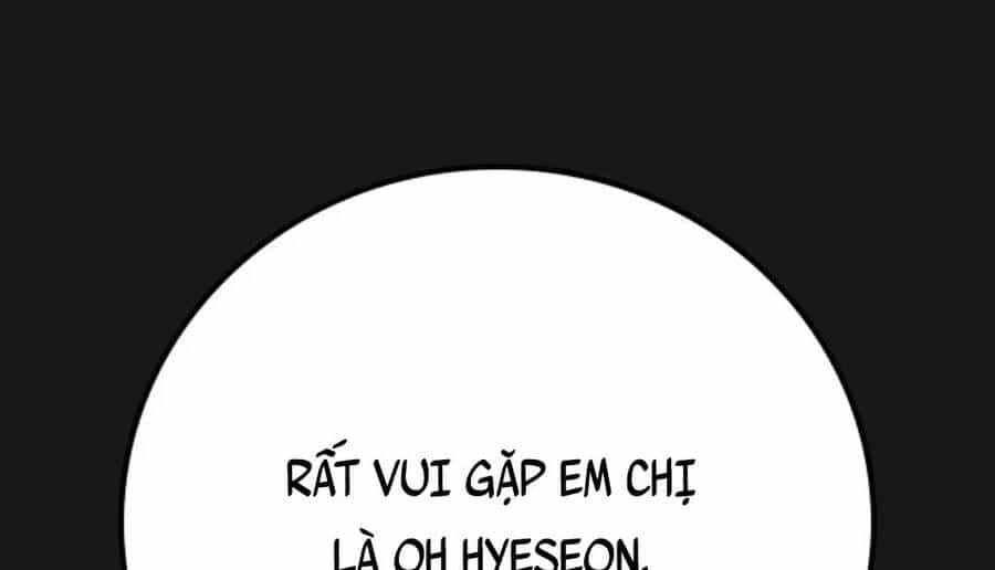 Nhiệm Vụ Đời Thật - Chương 74 - ảnh 47