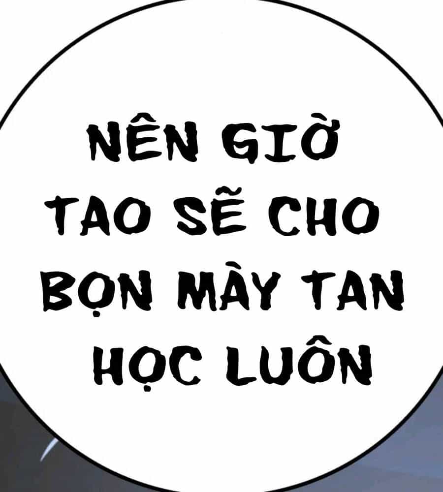 Nhiệm Vụ Đời Thật - Chương 74.5 - ảnh 115
