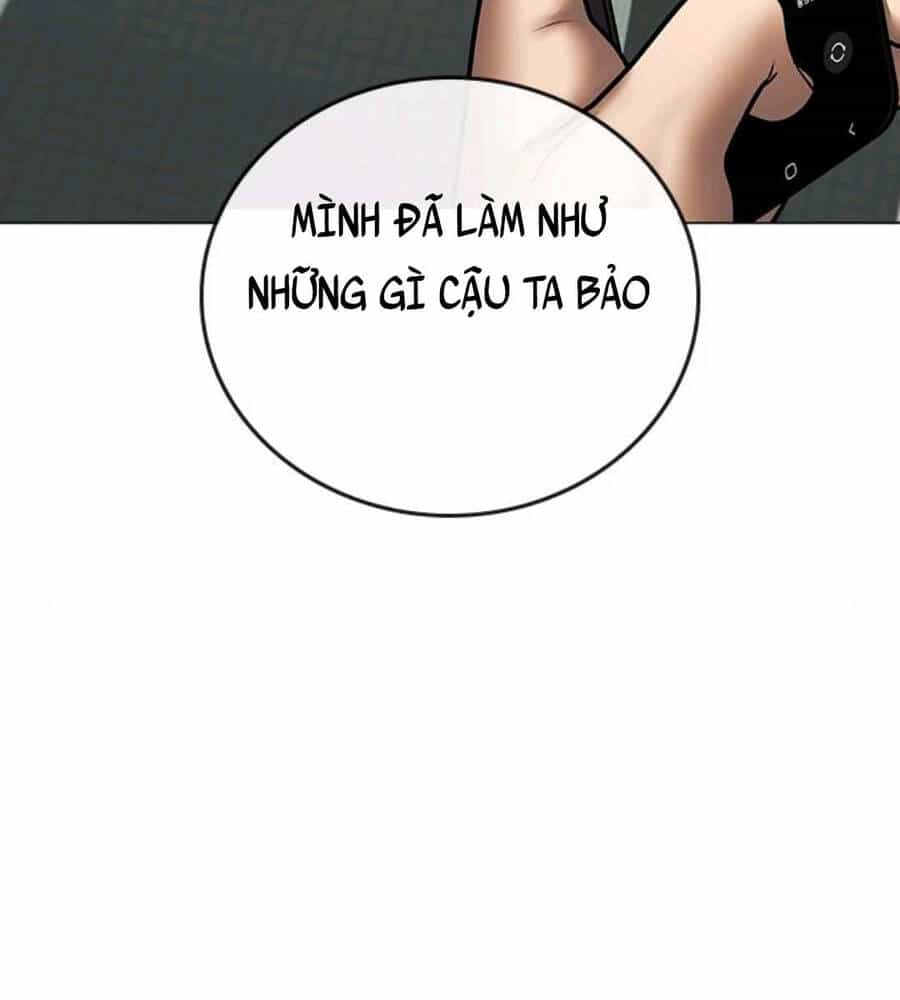 Nhiệm Vụ Đời Thật - Chương 74.5 - ảnh 28