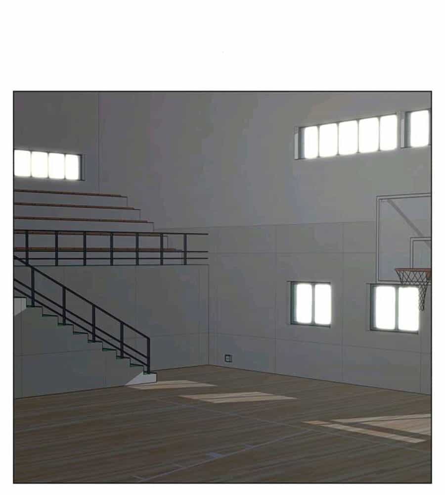 Nhiệm Vụ Đời Thật - Chương 74.5 - ảnh 48