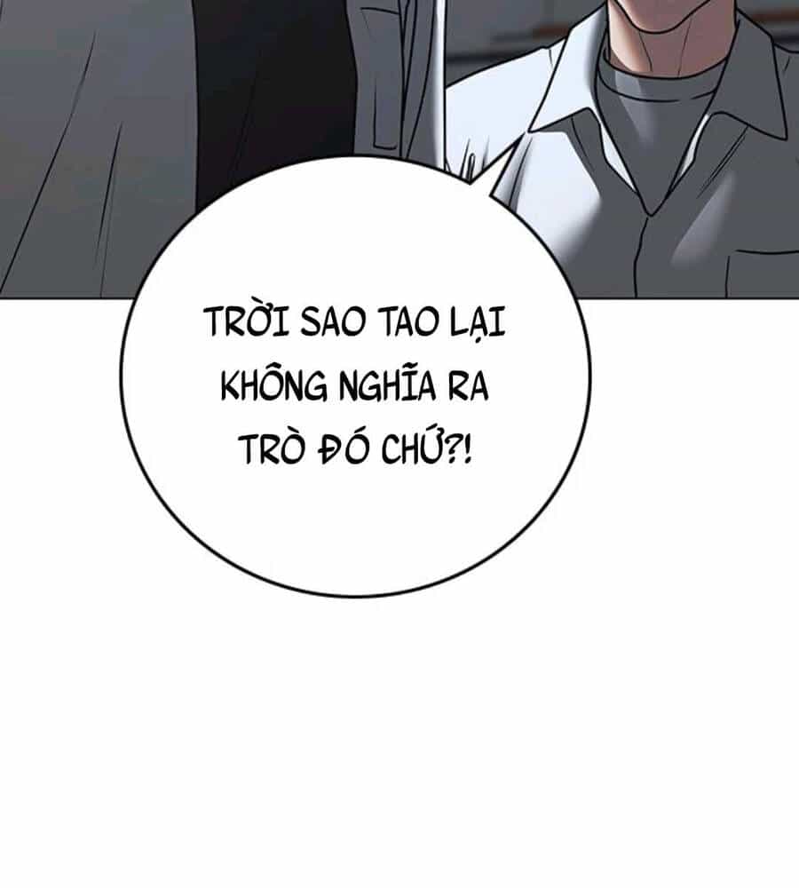 Nhiệm Vụ Đời Thật - Chương 74.5 - ảnh 53