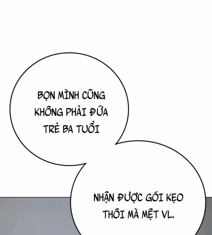 Nhiệm Vụ Đời Thật - Chương 74.5 - ảnh 60