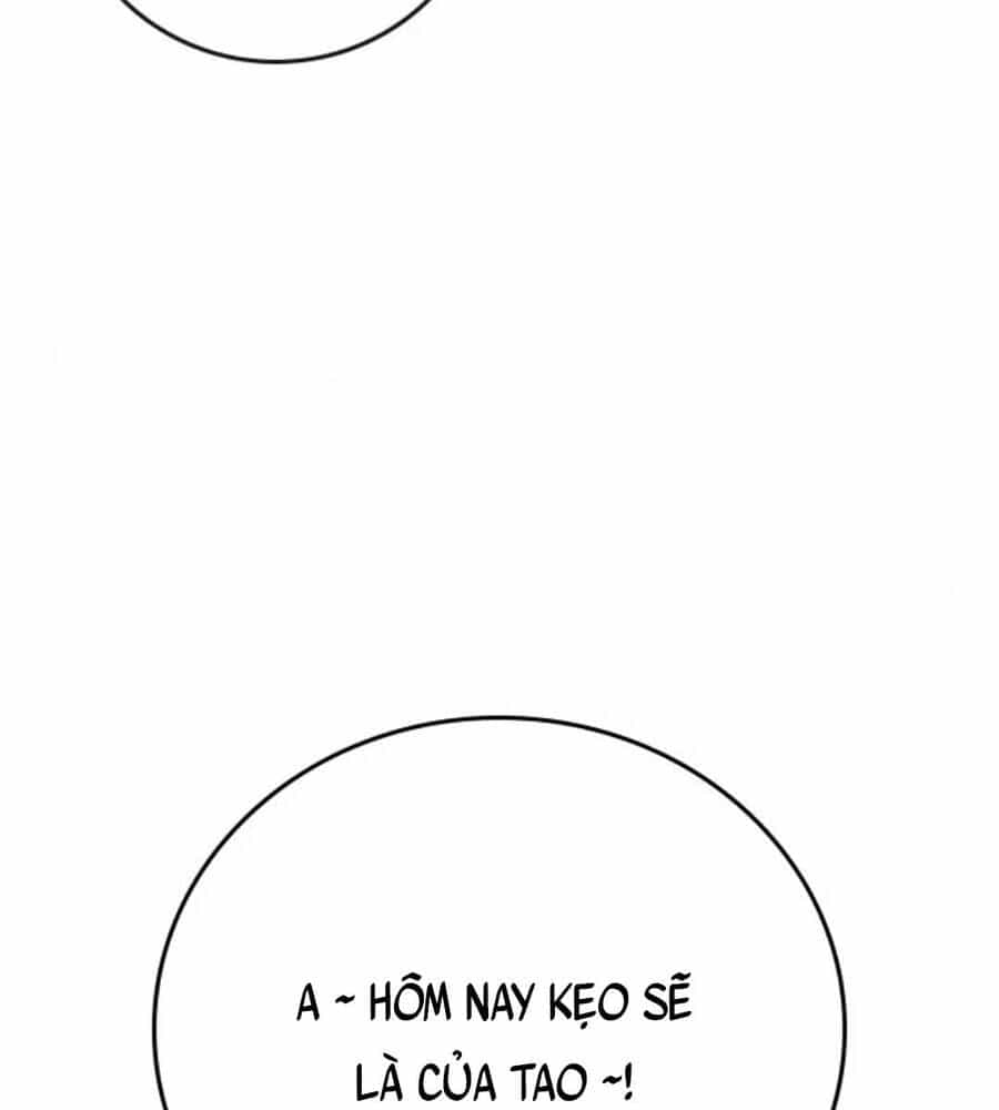 Nhiệm Vụ Đời Thật - Chương 74.5 - ảnh 71